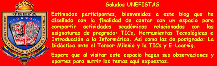 Yolanda Figuera-UNEFA