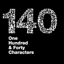 [140CharactersLogo.gif]