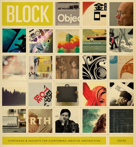 [ISO50-Creative-Block-Cover-b.jpg]