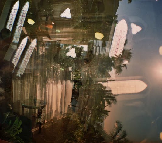 [Hawaii+and+Corrick+Church+overlap.jpg]