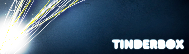 [tinderbox_carl.png]