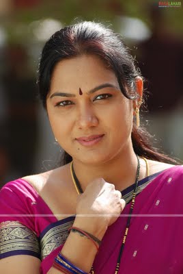 Anuty Hot Photos: Sexy Anuty Photo