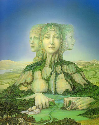 [brigid[1].jpg]