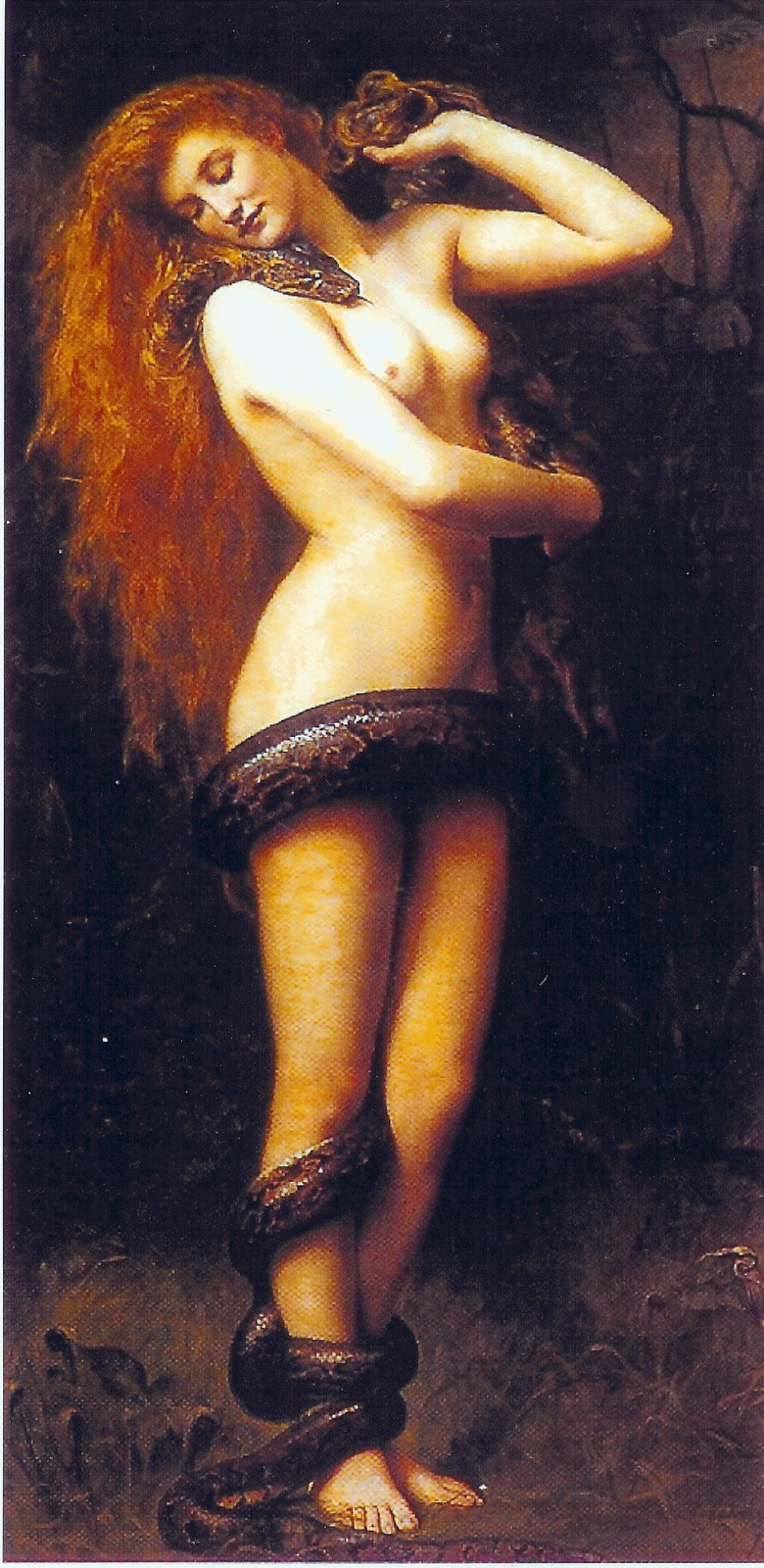 [lilith+SERPENTE.gif]