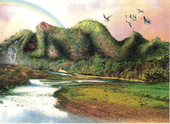 http://4.bp.blogspot.com/_rzOmsLX6Ypc/TGCGfrHHSPI/AAAAAAAAEiQ/yM9UvvBrH4w/s1600/gaia.jpg