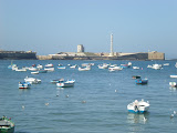 CADIZ