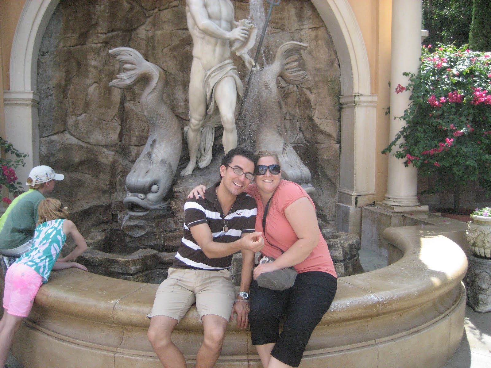 [IMG_8567.JPG]