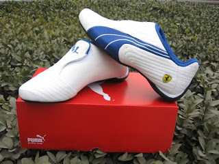 zapatillas puma sport