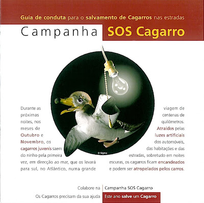 campanha+SOS.jpg