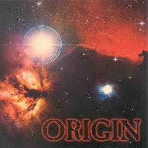 origin antithesis mediafire Origin - entity origin - antithesis amagortis - pre-natal cannibalism. origin antithesis mediafire Origin - entity origin - antithesis amagortis - pre-natal cannibalism.