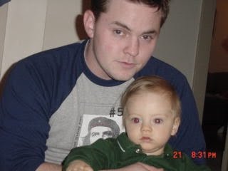 [CUTEKIDS.JPG]