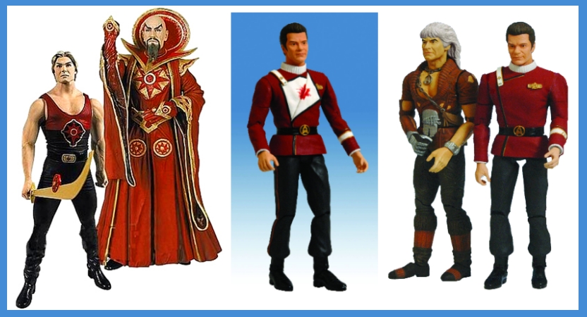 [FIGURES.jpeg]