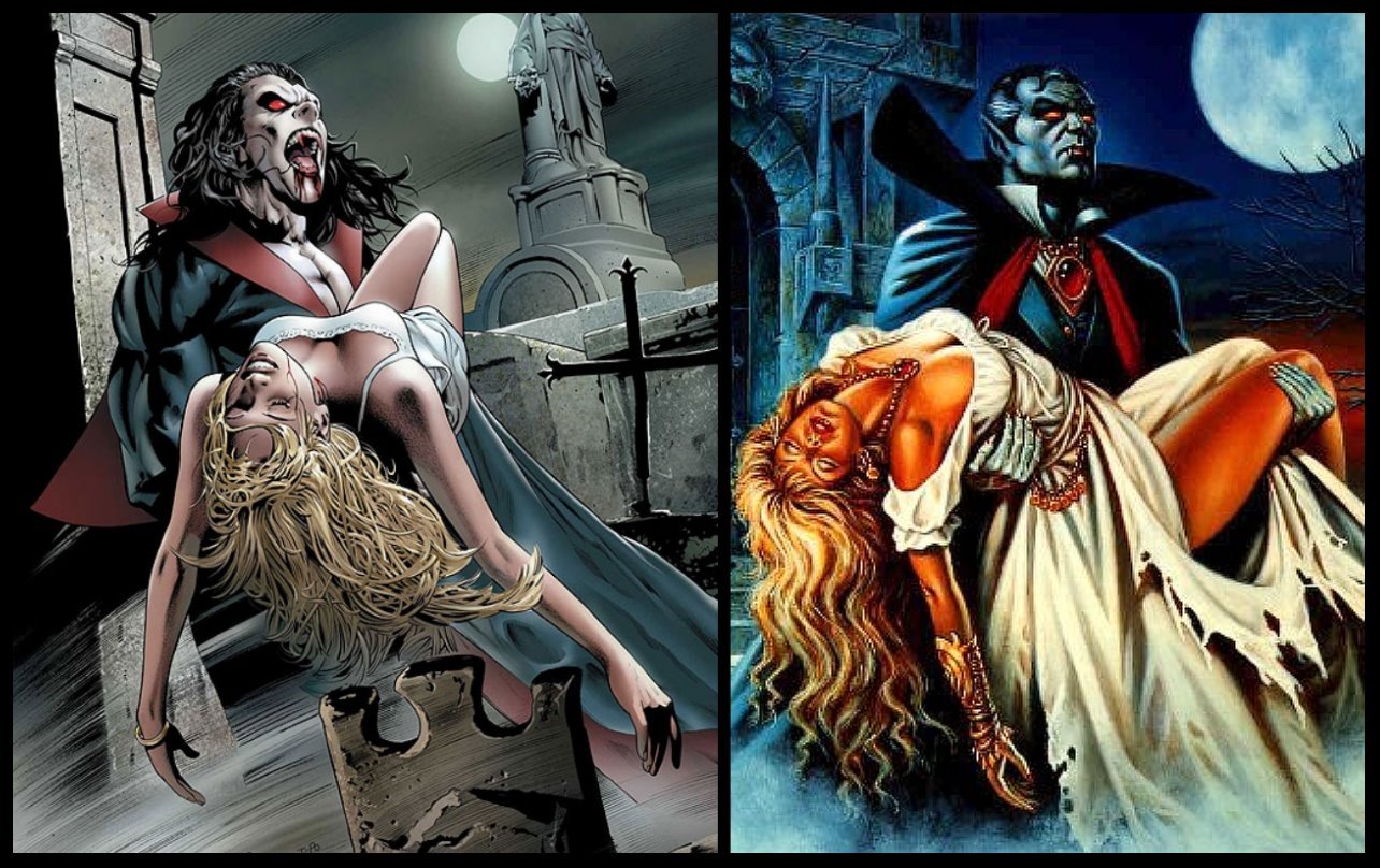 [Land_ripsoff_another.jpg]