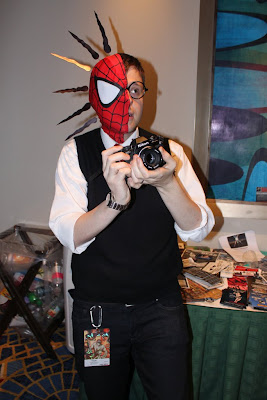 SpideySense_Cosplay.jpg