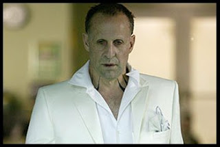 peter stormare lucifer