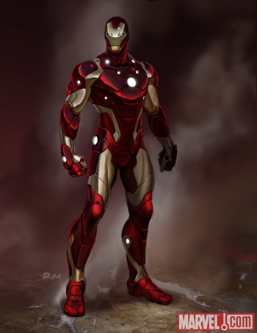 Invincible-Iron-Man-New-Armor.jpg