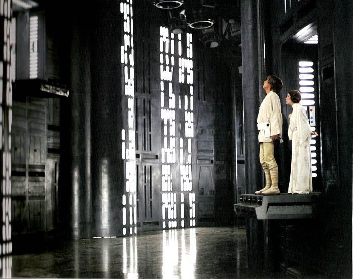 wfdj_morestarwarsrarities_22.jpg