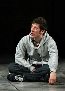 John Gallagher,