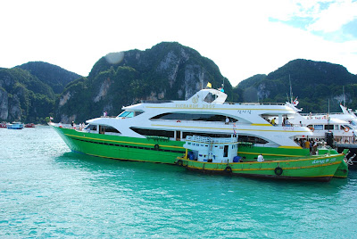prostituee phuket