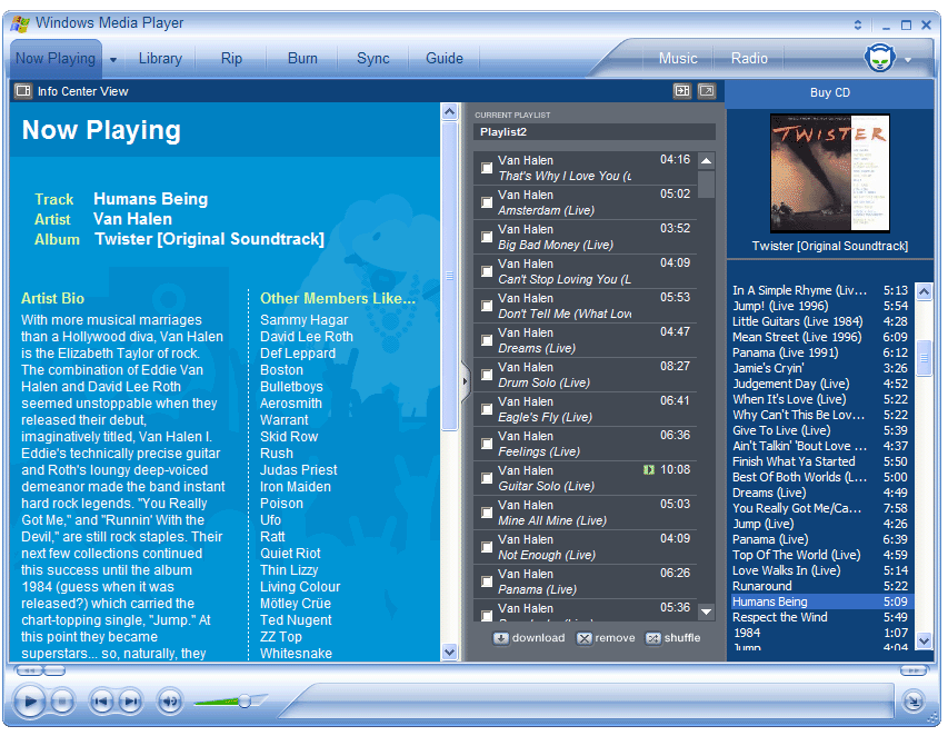 98 dsl update window