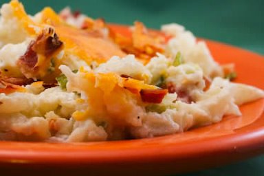 [twicebakedcauliflower2_kalynskitchen.jpg]