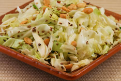 [cabbage-salad-recipe.jpg]