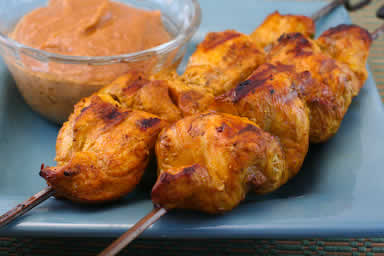 [currychickensate_kalynskitchen.jpg]