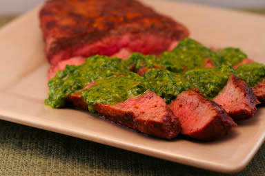 [flatironstwchimitop_kalynskitchen.jpg]