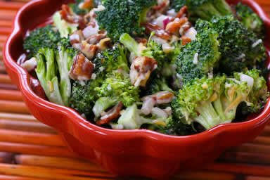 [sweetsourbroccolisalad_kalynskitchen.jpg]