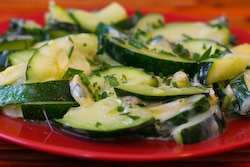 [cheesyzucchinrecipei_kalynskitchen.jpg]