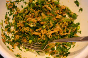 [tuna_kalynskitchen.jpg]