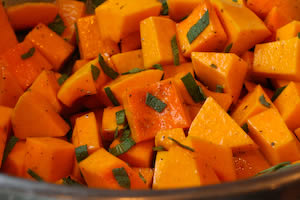 [squash-cubes-with-sage.jpg]