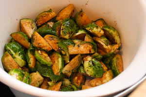 [sprouts-tossed.jpg]