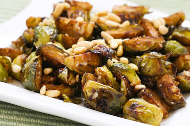 [roasted-brussels-sprouts.jpg]