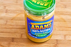 [african-chicken-peanut-stew-3-kalynskitchen.jpg]