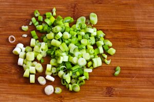 [african-chicken-peanut-stew-7-kalynskitchen.jpg]