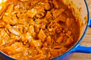 [african-chicken-peanut-stew-6-kalynskitchen.jpg]