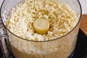 [cauliflower-rice-5-kalynskitchen.jpg]