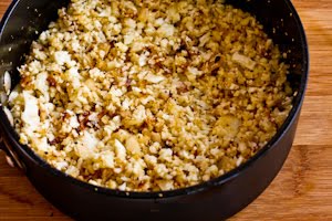 [cauliflower-rice-8-kalynskitchen.jpg]