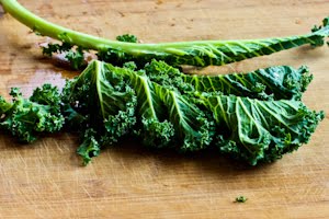 [cannellini-kale-soup-3-kalynskitchen.jpg]