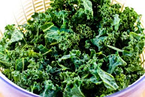 [sauteed-kale-2-kalynskitchen.jpg]