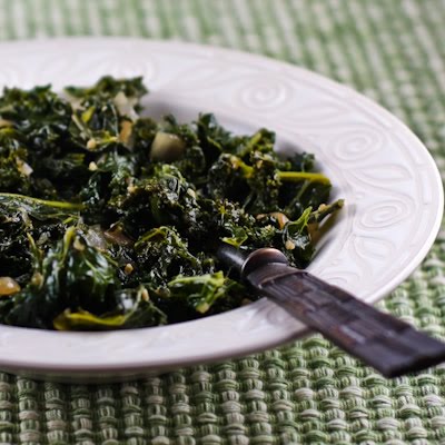 [sauteed-kale-400x400-kalynskitchen.jpg]