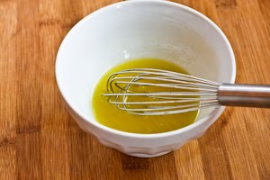 [roast-caul-kalamata-7-kalynskitchen.jpg]