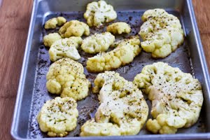 [roast-caul-kalamata-6-kalynskitchen.jpg]