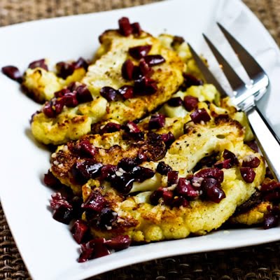 [roast-caul-kalamata-400x400-kalynskitchen.jpg]