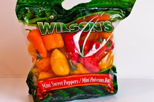 [arugula-pepper-salad-1-kalynskitchen.jpg]