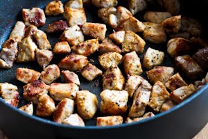 [green-chile-stew-2-kalynskitchen.jpg]