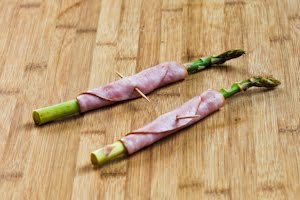 [roasted-asparagus-wrapped-ham-3-kalynskitchen.jpg]