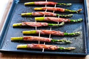 [roasted-asparagus-wrapped-ham-6-kalynskitchen.jpg]