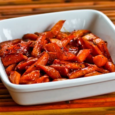 maple glazed roasted carrots kalyn s kitchen maple glazed roasted carrots kalyn s kitchen